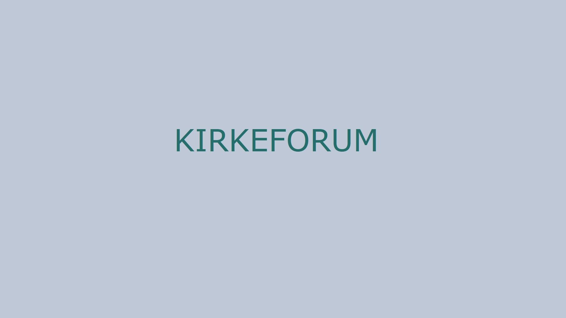 Kirkeforum_r-aspect-ratio-16-9