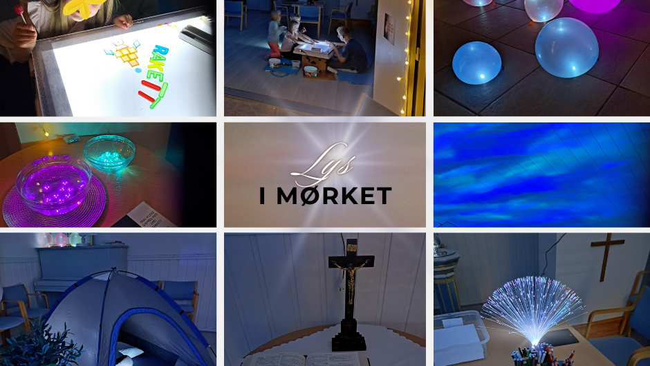 Lys-i-morket-collage-aspect-ratio-16-9