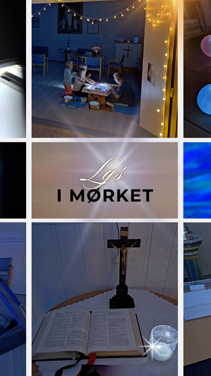 Lys-i-morket-collage-aspect-ratio-9-16