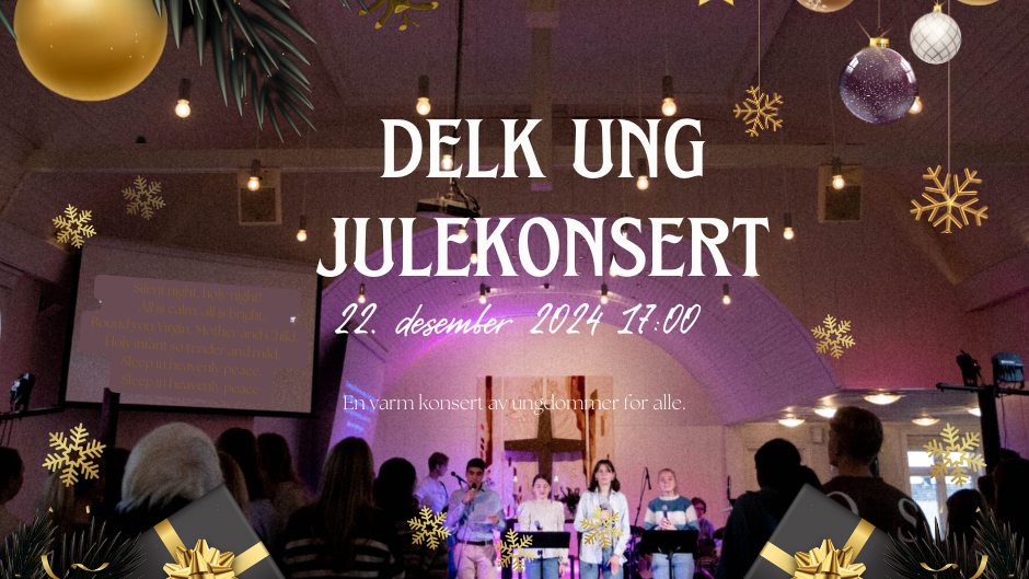 DELK-UNGs-julekonsert-2024-aspect-ratio-16-9