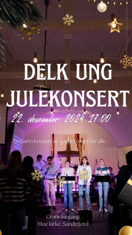 DELK-UNGs-julekonsert-2024-aspect-ratio-9-16